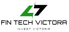 Fin Tech Victora